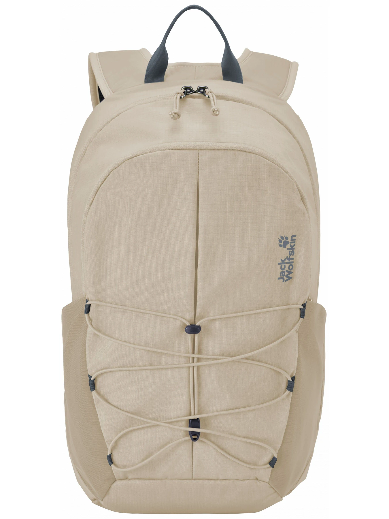 Рюкзаки Jack Wolfskin Yuma 18 модель A65731_A0084 Фото