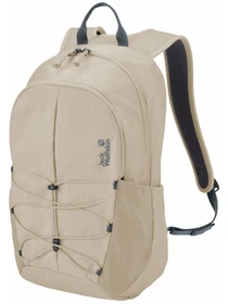 Рюкзаки Jack Wolfskin Yuma 18 модель A65731_A0084 Фото