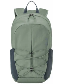 Рюкзаки Jack Wolfskin Yuma 18 модель A65731_E0272 Фото