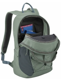 Рюкзаки Jack Wolfskin Yuma 18 модель A65731_E0272 Фото