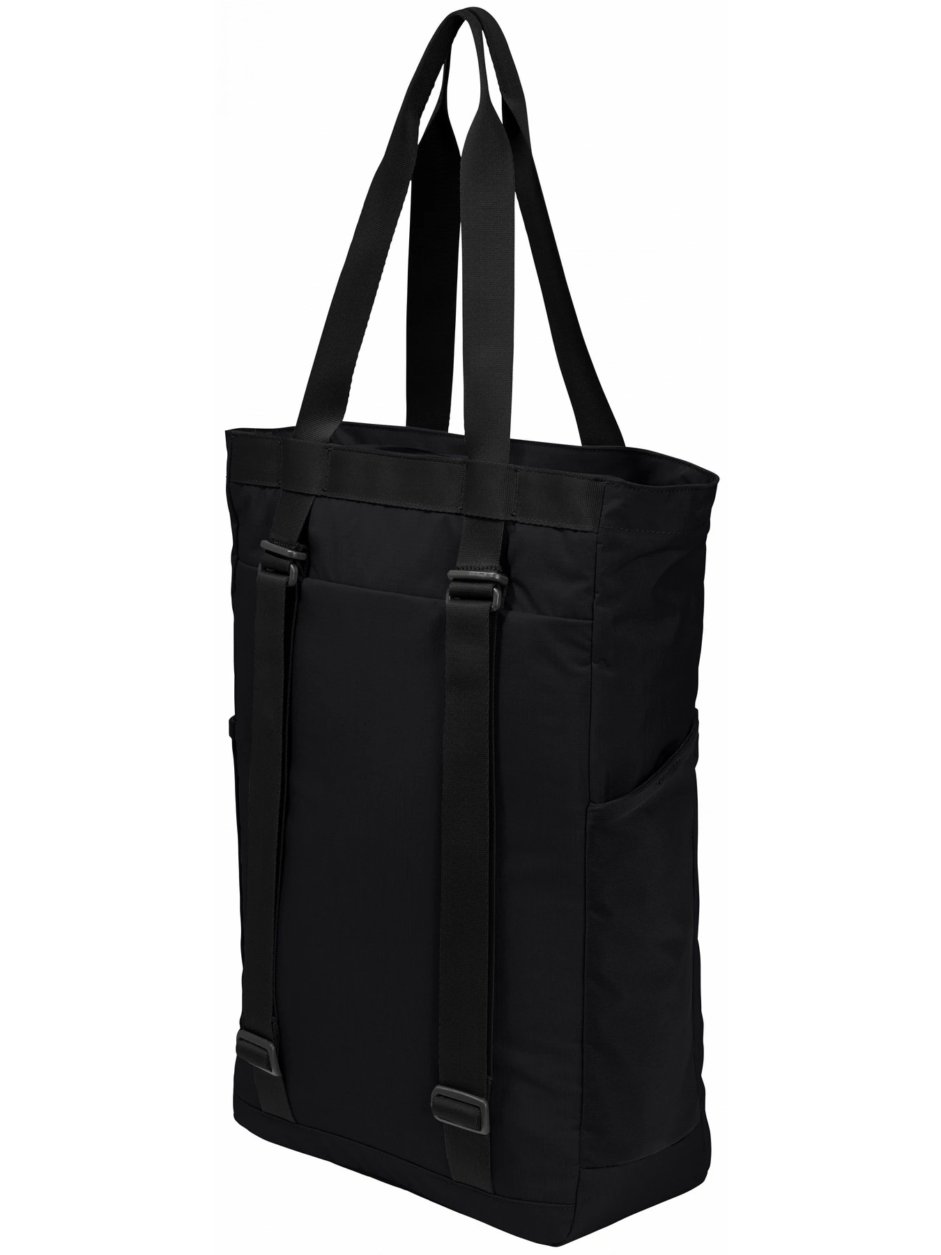 Сумки Jack Wolfskin Zoya 2in1 tote модель A65732_6000 Сумки Jack Wolfskin Zoya 2in1 tote модель A65732_6000 Фото