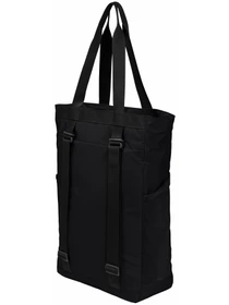 Сумки Jack Wolfskin Zoya 2in1 tote модель A65732_6000 Фото