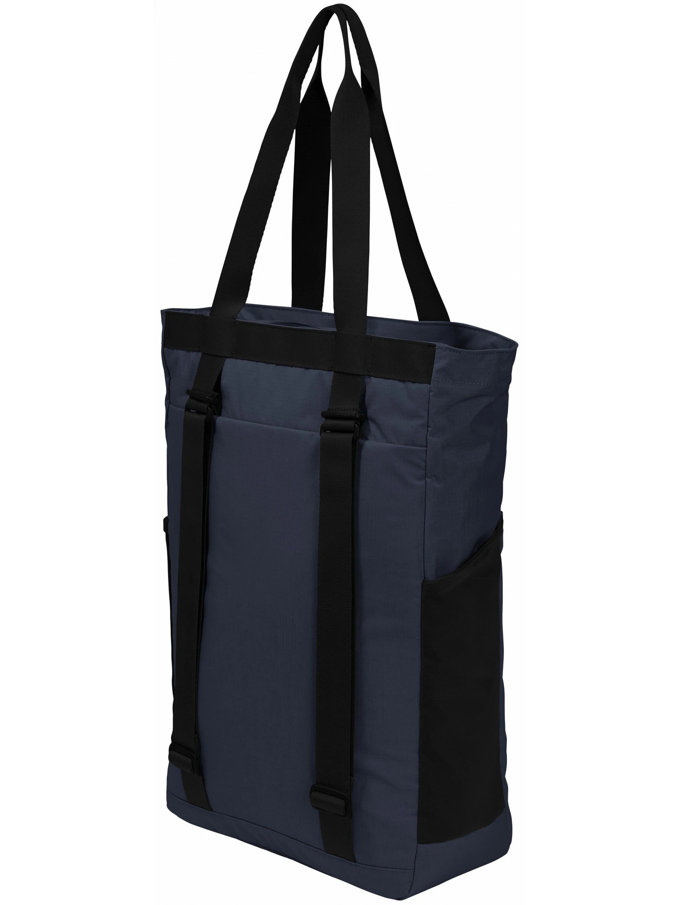 Сумки Jack Wolfskin Zoya 2in1 tote модель A65732_C0412 Сумки Jack Wolfskin Zoya 2in1 tote модель A65732_C0412 Фото