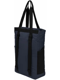 Сумки Jack Wolfskin Zoya 2in1 tote модель A65732_C0412 Фото