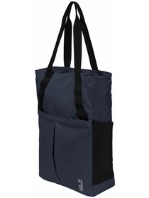 Сумки Jack Wolfskin Zoya 2in1 tote модель A65732_C0412 Фото