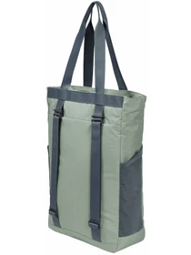 Сумки Jack Wolfskin Zoya 2in1 tote модель A65732_E0272 Фото
