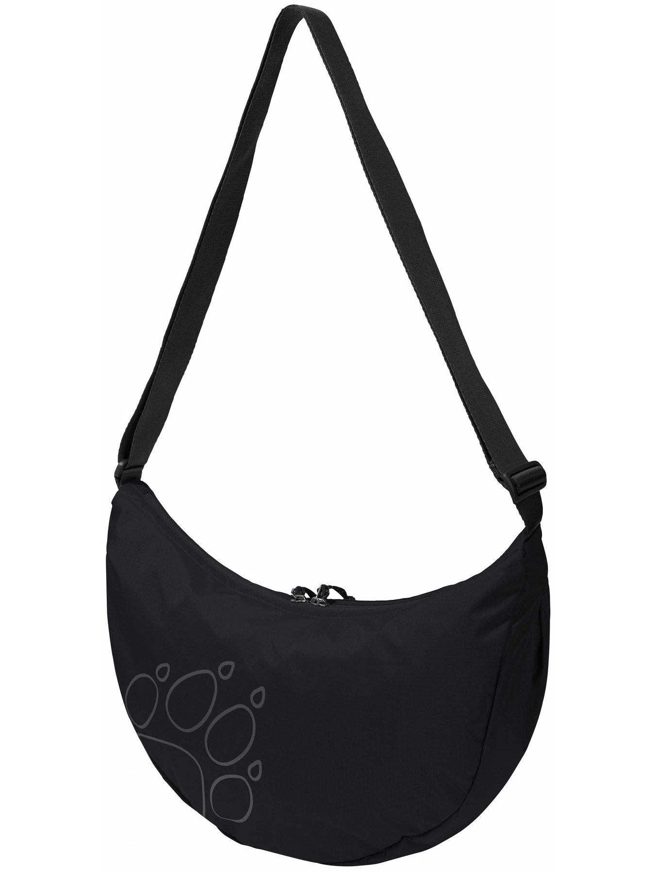 Сумки Jack Wolfskin Zoya 8 модель A65733_6000 Сумки Jack Wolfskin Zoya 8 модель A65733_6000 Фото