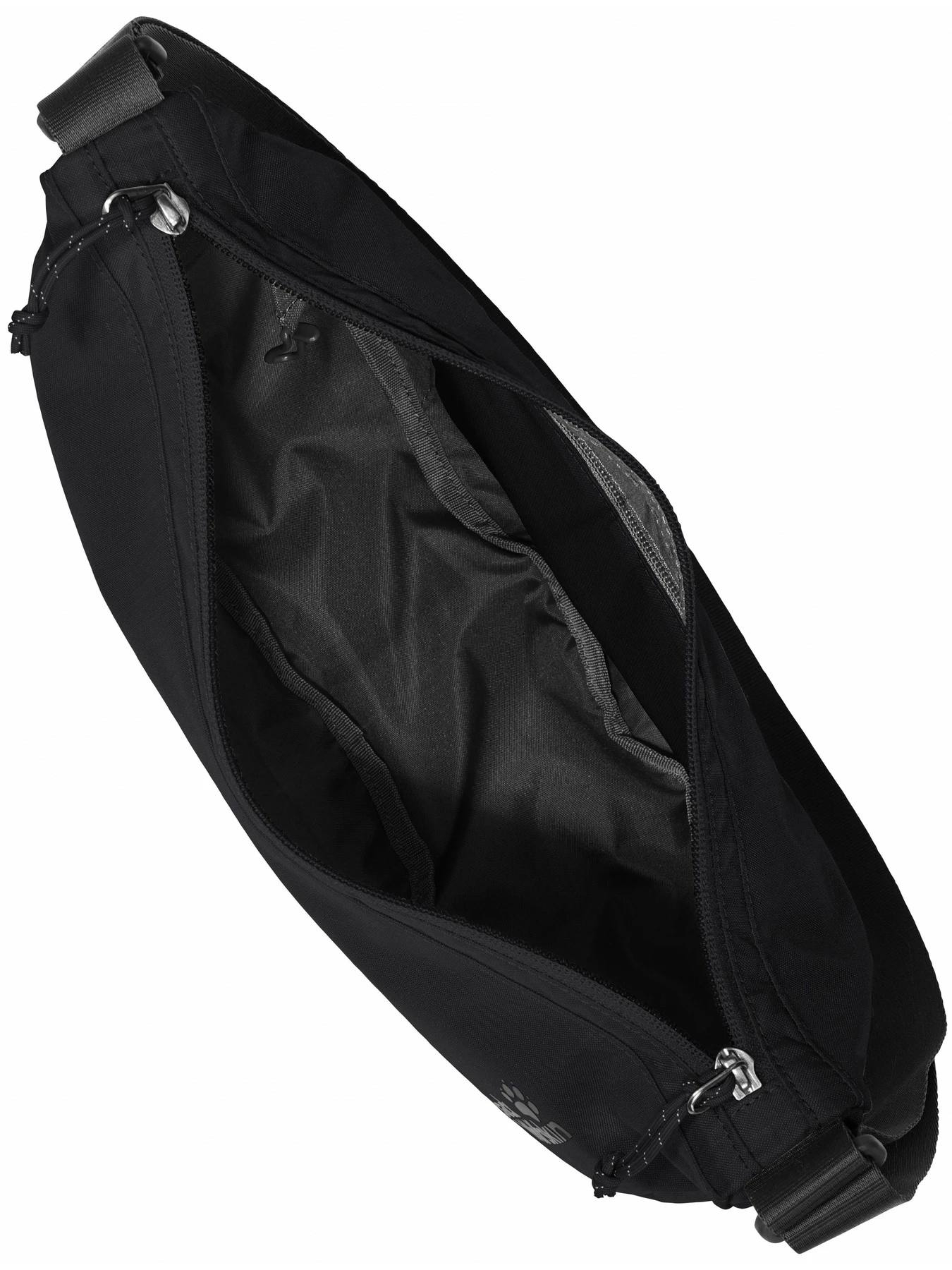 Сумки Jack Wolfskin Zoya 8 модель A65733_6000 Сумки Jack Wolfskin Zoya 8 модель A65733_6000 Фото