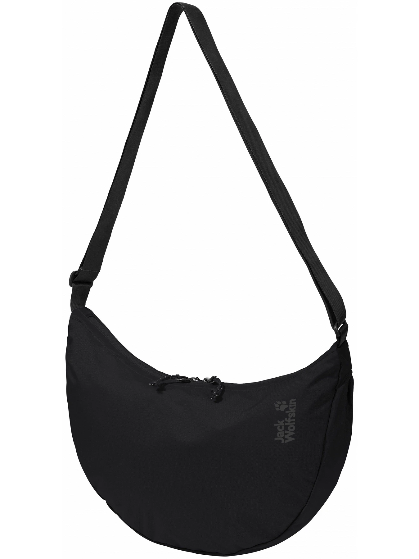 Сумки Jack Wolfskin Zoya 8 модель A65733_6000 Сумки Jack Wolfskin Zoya 8 модель A65733_6000 Фото