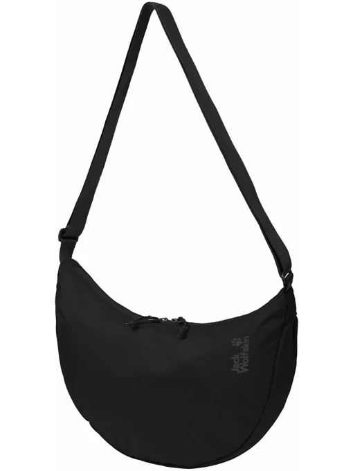 Сумки Jack Wolfskin Zoya 8 модель A65733_6000 Фото