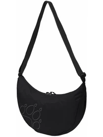 Сумки Jack Wolfskin Zoya 8 модель A65733_6000 Фото