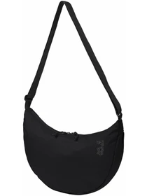 Сумки Jack Wolfskin Zoya 8 модель A65733_6000 Фото