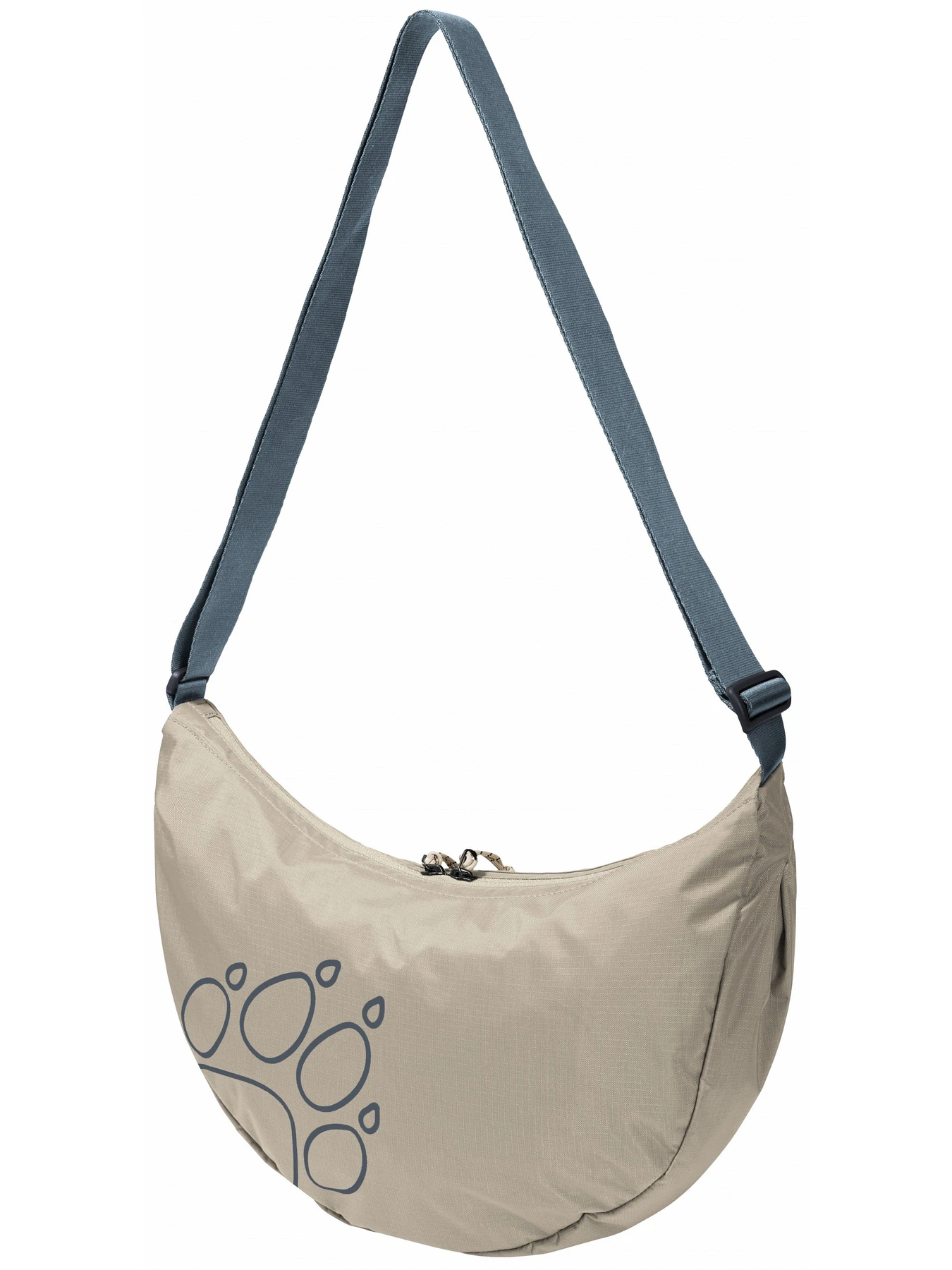 Сумки Jack Wolfskin Zoya 8 модель A65733_A0084 Сумки Jack Wolfskin Zoya 8 модель A65733_A0084 Фото