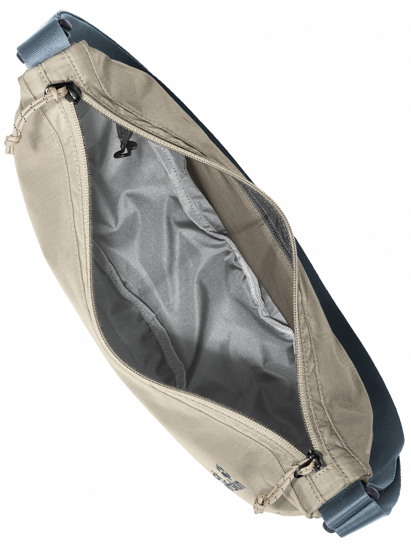 Сумки Jack Wolfskin Zoya 8 модель A65733_A0084 Сумки Jack Wolfskin Zoya 8 модель A65733_A0084 Фото