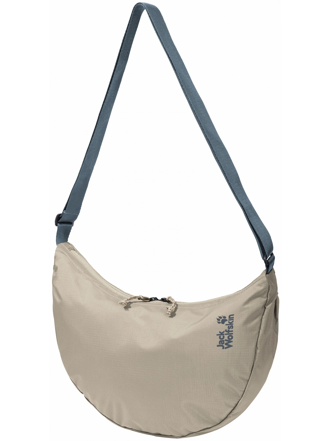 Сумки Jack Wolfskin Zoya 8 модель A65733_A0084 Сумки Jack Wolfskin Zoya 8 модель A65733_A0084 Фото