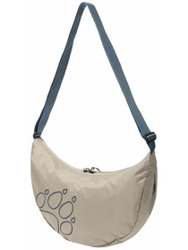 Сумки Jack Wolfskin Zoya 8 модель A65733_A0084 Фото