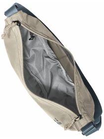 Сумки Jack Wolfskin Zoya 8 модель A65733_A0084 Фото