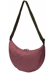 Сумки Jack Wolfskin Zoya 8 модель A65733_H0114 Фото