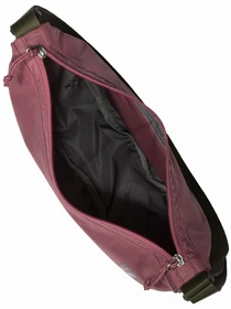 Сумки Jack Wolfskin Zoya 8 модель A65733_H0114 Фото