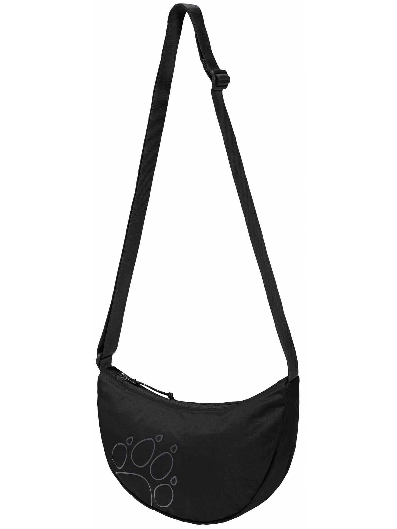 Сумки Jack Wolfskin Zoya 4 модель A65734_6000 Сумки Jack Wolfskin Zoya 4 модель A65734_6000 Фото
