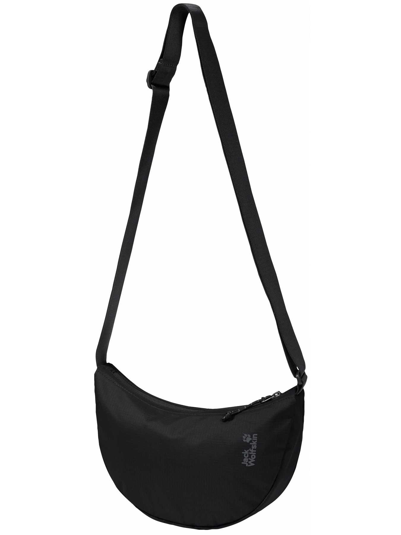 Сумки Jack Wolfskin Zoya 4 модель A65734_6000 Сумки Jack Wolfskin Zoya 4 модель A65734_6000 Фото