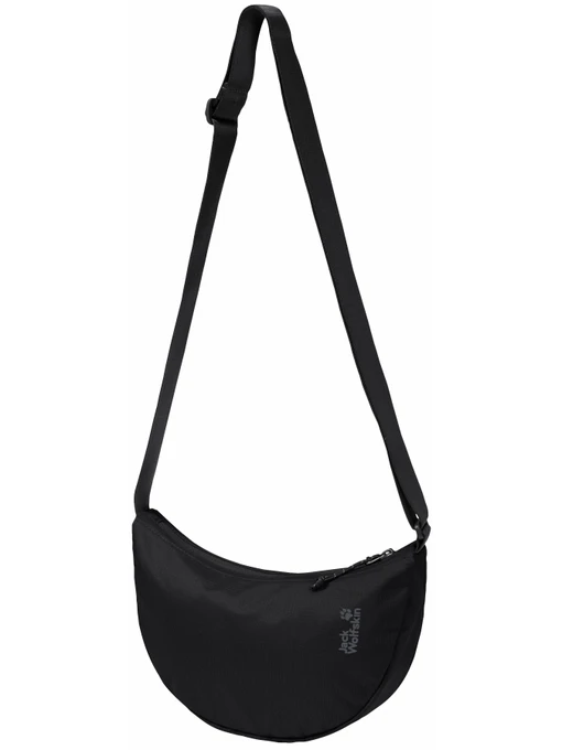 Сумки Jack Wolfskin Zoya 4 модель A65734_6000 Фото