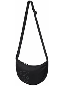 Сумки Jack Wolfskin Zoya 4 модель A65734_6000 Фото
