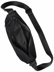 Сумки Jack Wolfskin Zoya 4 модель A65734_6000 Фото