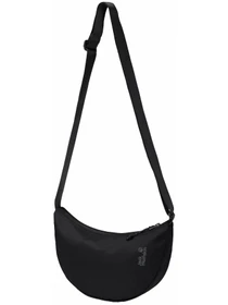 Сумки Jack Wolfskin Zoya 4 модель A65734_6000 Фото