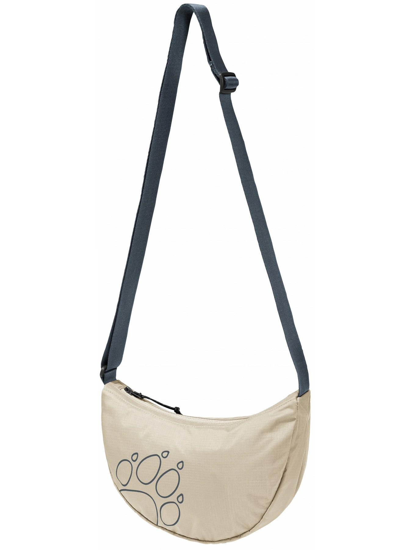 Сумки Jack Wolfskin Zoya 4 модель A65734_A0084 Сумки Jack Wolfskin Zoya 4 модель A65734_A0084 Фото