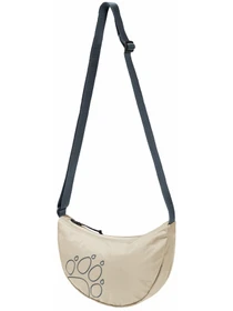 Сумки Jack Wolfskin Zoya 4 модель A65734_A0084 Фото