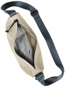 Сумки Jack Wolfskin Zoya 4 модель A65734_A0084 Фото
