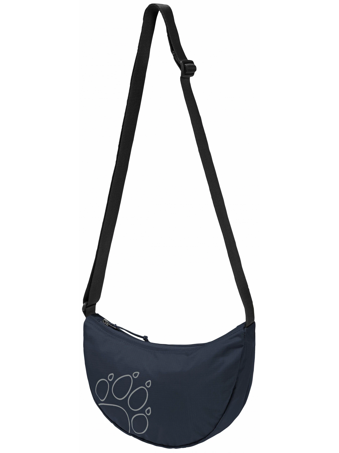 Сумки Jack Wolfskin Zoya 4 модель A65734_C0412 Фото