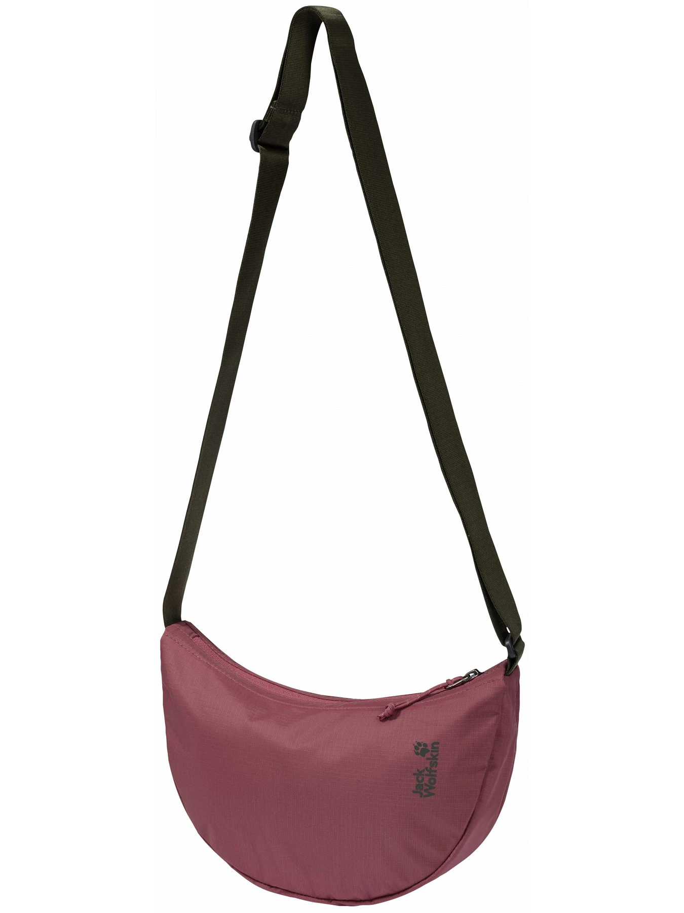 Сумки Jack Wolfskin Zoya 4 модель A65734_H0114 Сумки Jack Wolfskin Zoya 4 модель A65734_H0114 Фото