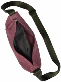 Сумки Jack Wolfskin Zoya 4 модель A65734_H0114 Фото