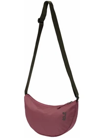 Сумки Jack Wolfskin Zoya 4 модель A65734_H0114 Фото
