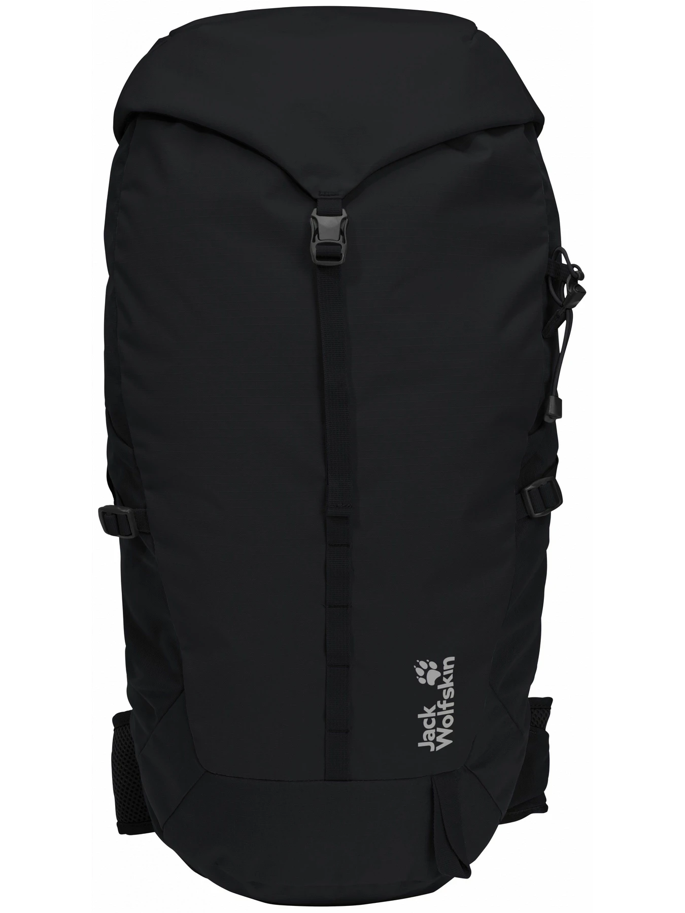 Рюкзаки Jack Wolfskin Astro Vent 30 модель A65975_6350 Рюкзаки Jack Wolfskin Astro Vent 30 модель A65975_6350 Фото
