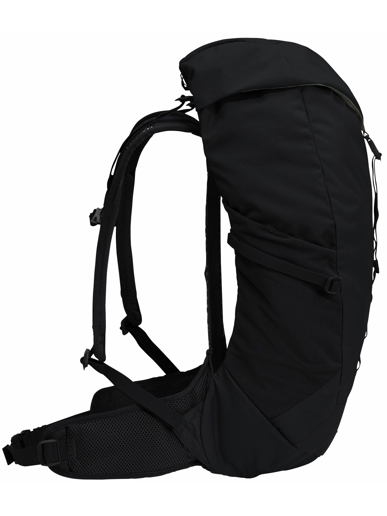 Рюкзаки Jack Wolfskin Astro Vent 30 модель A65975_6350 Рюкзаки Jack Wolfskin Astro Vent 30 модель A65975_6350 Фото