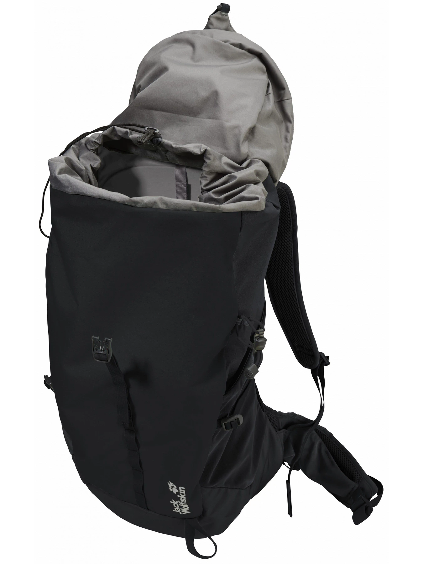 Рюкзаки Jack Wolfskin Astro Vent 30 модель A65975_6350 Рюкзаки Jack Wolfskin Astro Vent 30 модель A65975_6350 Фото