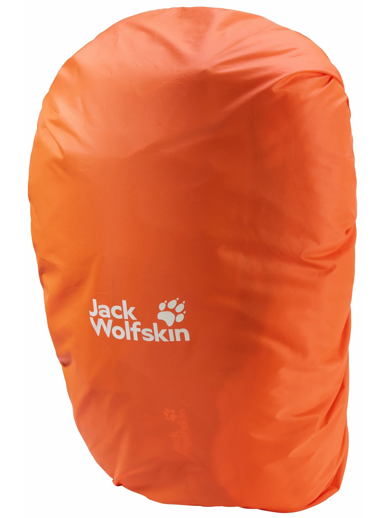 Рюкзаки Jack Wolfskin Astro Vent 30 модель A65975_6350 Рюкзаки Jack Wolfskin Astro Vent 30 модель A65975_6350 Фото