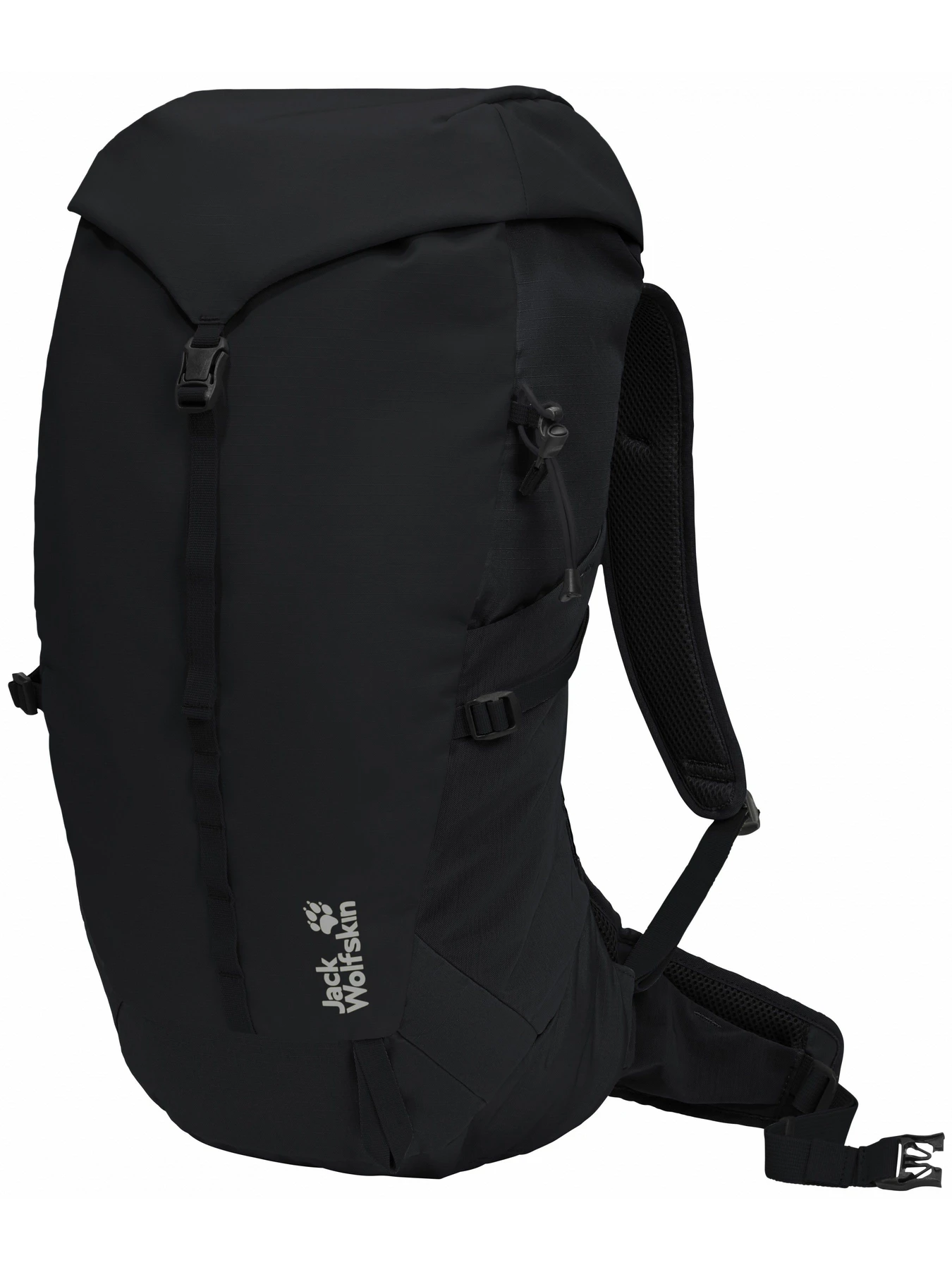 Рюкзаки Jack Wolfskin Astro Vent 30 модель A65975_6350 Рюкзаки Jack Wolfskin Astro Vent 30 модель A65975_6350 Фото