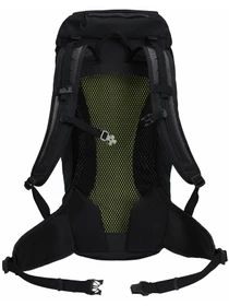 Рюкзаки Jack Wolfskin Astro Vent 30 модель A65975_6350 Фото