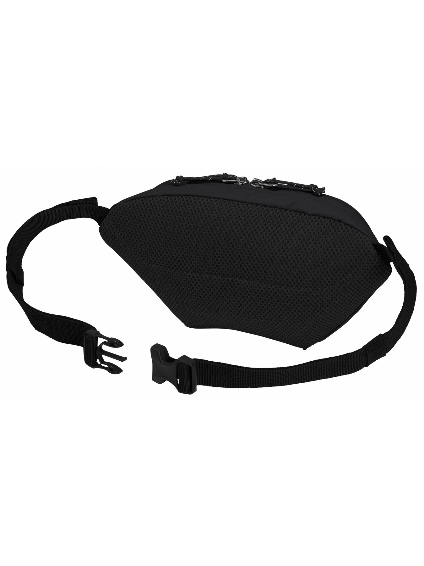 Сумки Jack Wolfskin Berkeley Hipbag модель A65979_6000 Сумки Jack Wolfskin Berkeley Hipbag модель A65979_6000 Фото