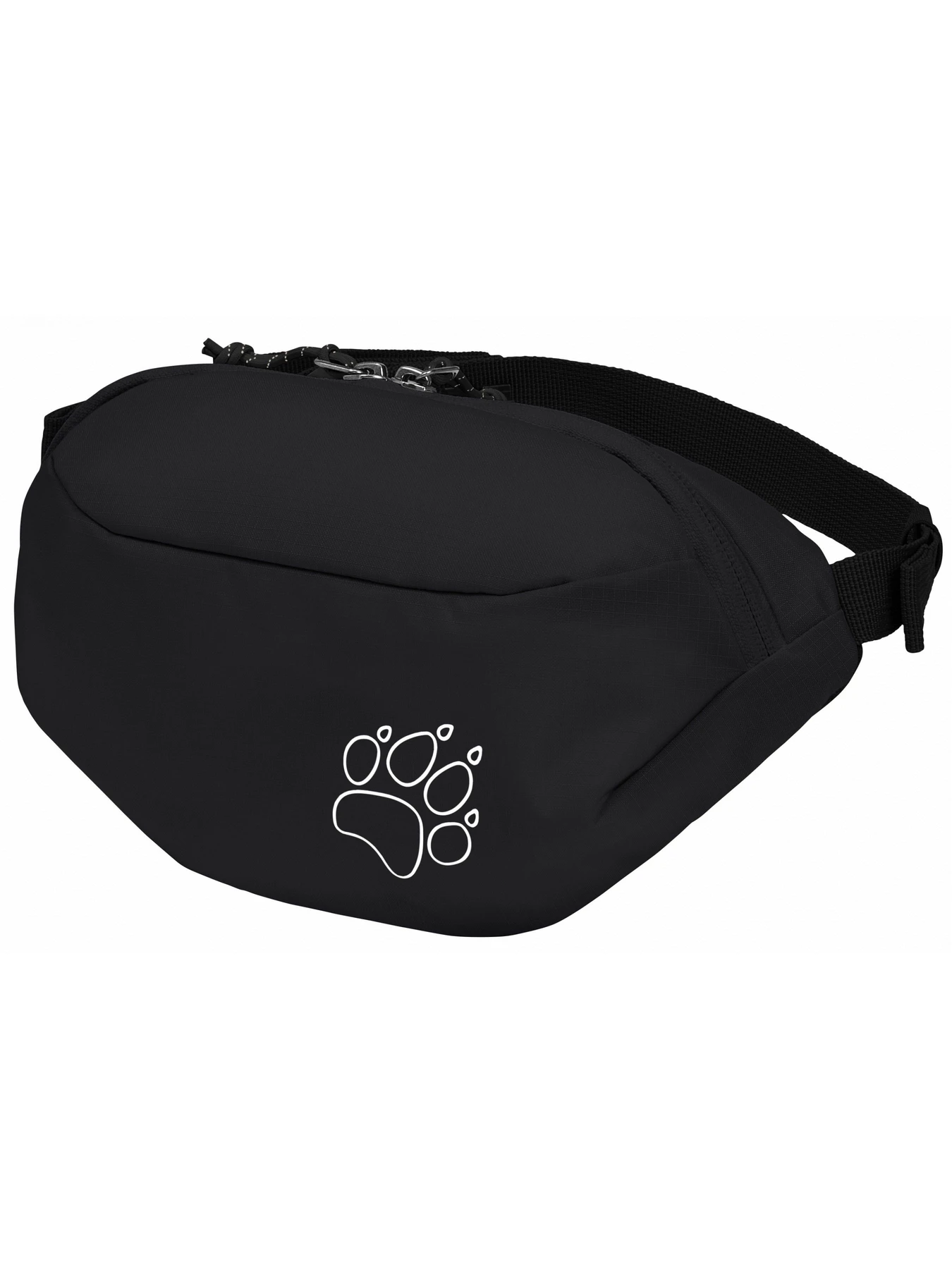 Сумки Jack Wolfskin Berkeley Hipbag модель A65979_6000 Сумки Jack Wolfskin Berkeley Hipbag модель A65979_6000 Фото