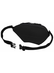Сумки Jack Wolfskin Berkeley Hipbag модель A65979_6000 Фото