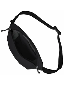 Сумки Jack Wolfskin Berkeley Hipbag модель A65979_6000 Фото