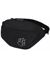 Сумки Jack Wolfskin Berkeley Hipbag модель A65979_6000 Фото