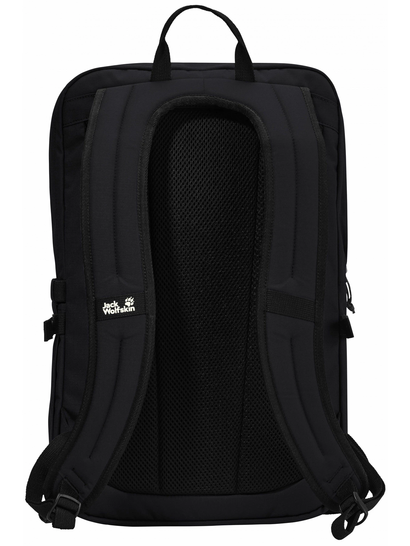 Рюкзаки Jack Wolfskin Berkeley 24 модель A65980_6000 Рюкзаки Jack Wolfskin Berkeley 24 модель A65980_6000 Фото
