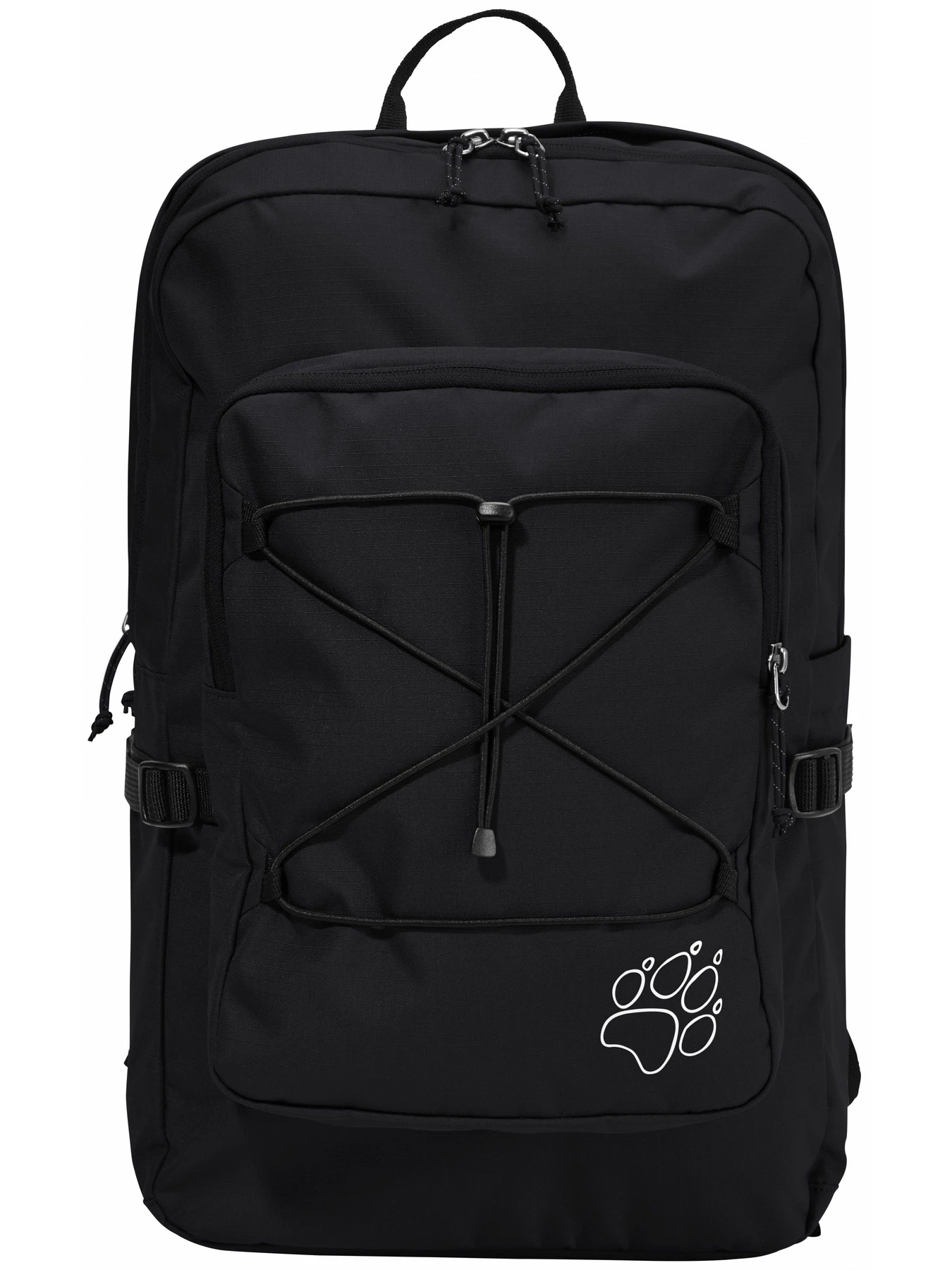 Рюкзаки Jack Wolfskin Berkeley 24 модель A65980_6000 Рюкзаки Jack Wolfskin Berkeley 24 модель A65980_6000 Фото