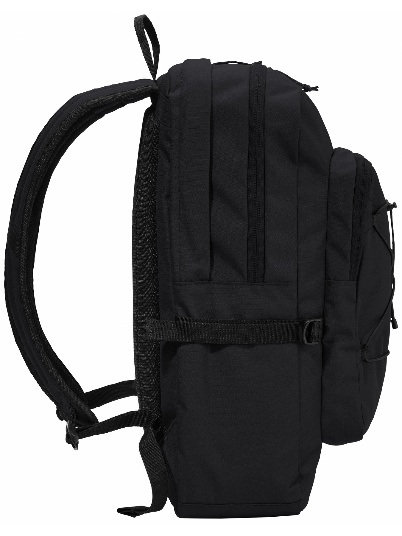 Рюкзаки Jack Wolfskin Berkeley 24 модель A65980_6000 Рюкзаки Jack Wolfskin Berkeley 24 модель A65980_6000 Фото